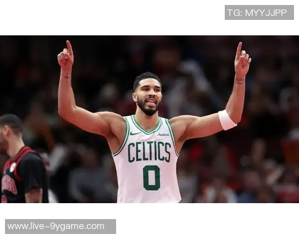 医疗专家透露塔图姆复出在即预计下个月重返赛场