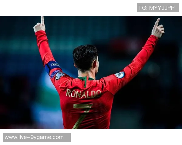 C罗30岁后狂轰493球追平鲁克纪录冲击千球大关再创辉煌