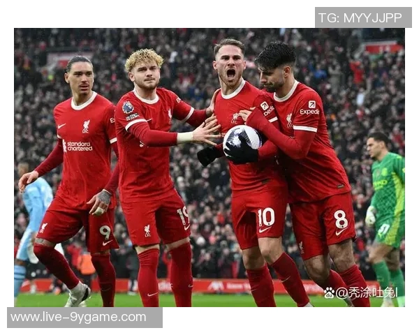 五大联赛不败场次排行榜揭晓利物浦领跑阿森纳紧随其后