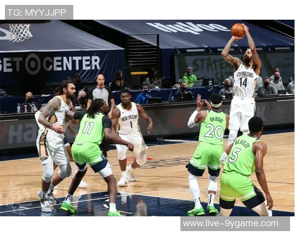 船记：当两队进攻效率相近时篮板和争抢球权的重要性分析