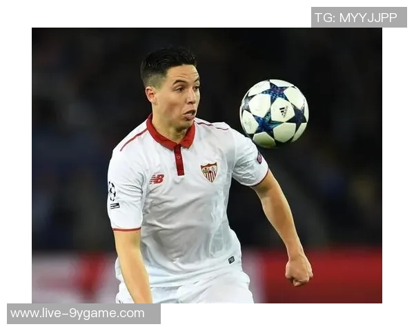 纳斯里谈马赛:对手重振士气的俱乐部球员心理状态堪忧