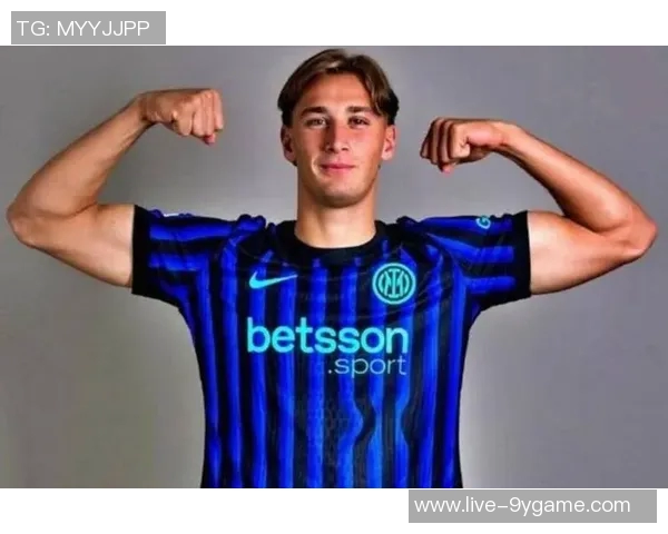 维耶里称霍伊伦有潜力跻身世界前五中锋皮奥更像托尼非自己