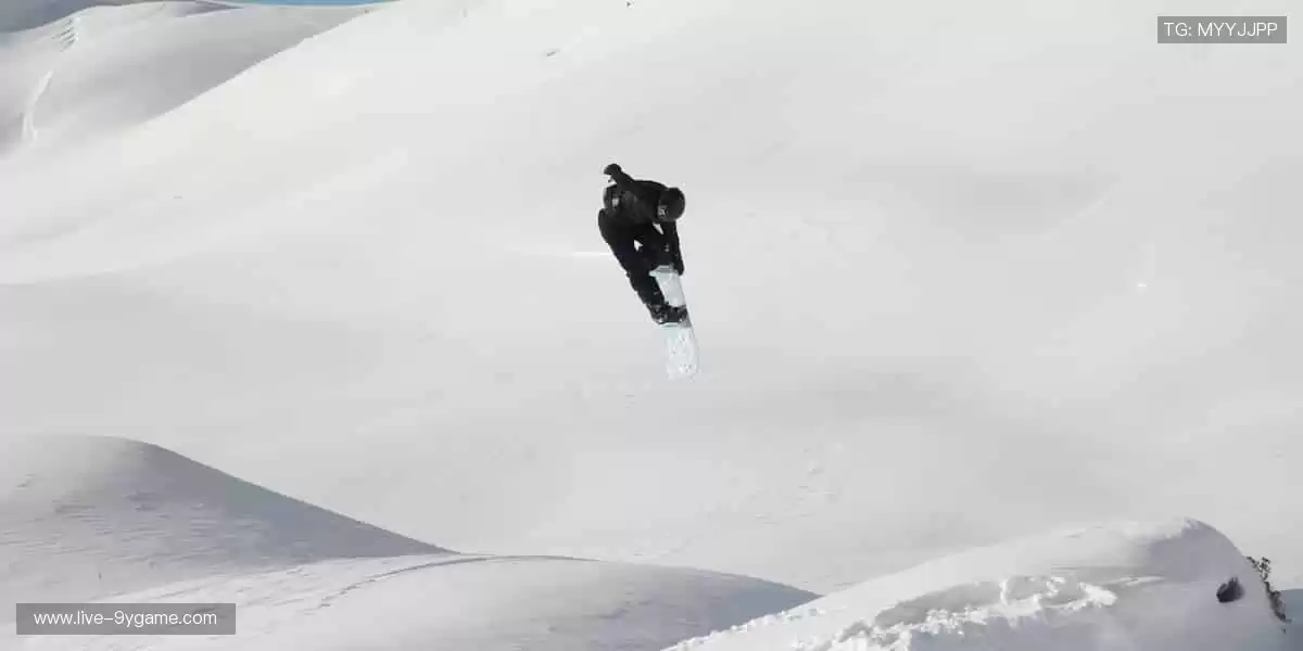 小众赛事不缺席，冷门热血也疯狂！🎯🔥 发现你从未见过的竞技魅力！